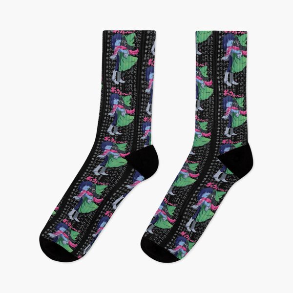 Item preview, Game Retro Character Cute Funny Vintage Legend designed and sold by FeverTrendy.
