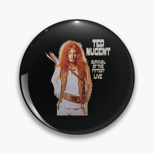 Item preview, Single Vintage Music 90S Player Popular Guitar designed and sold by QBDFashionista.