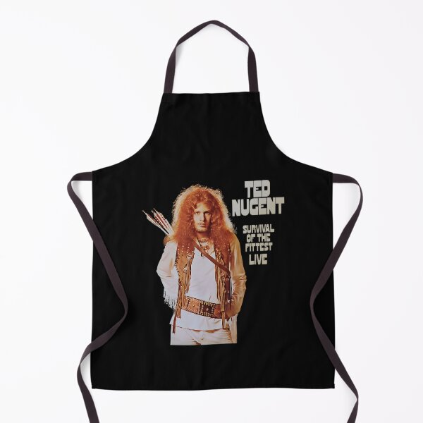 Item preview, Single Vintage Music 90S Player Popular Guitar designed and sold by QBDFashionista.