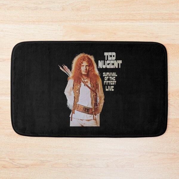 Item preview, Single Vintage Music 90S Player Popular Guitar designed and sold by QBDFashionista.