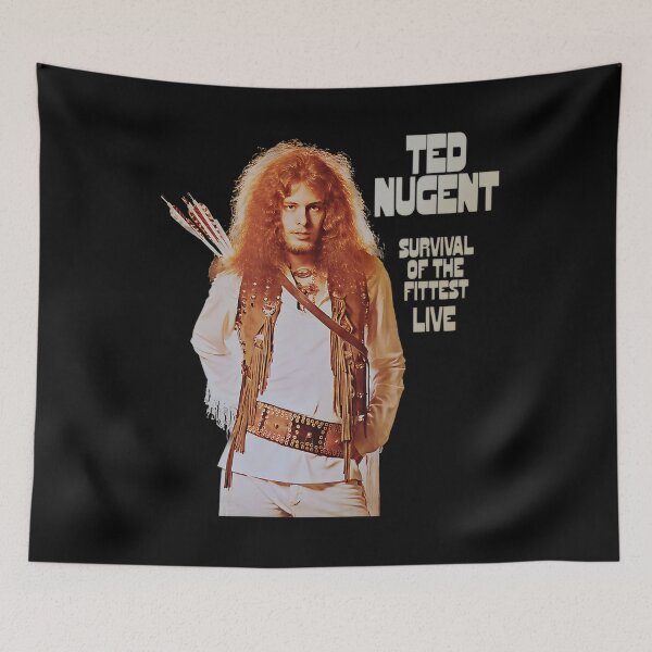 Item preview, Single Vintage Music 90S Player Popular Guitar designed and sold by QBDFashionista.
