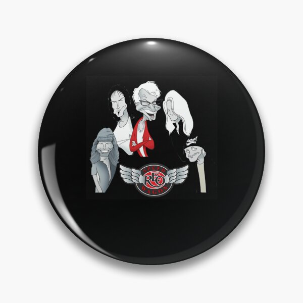 Item preview, Music Rock Vintage 90s Band Tour Logo Album Classic designed and sold by Felicity-Crest.