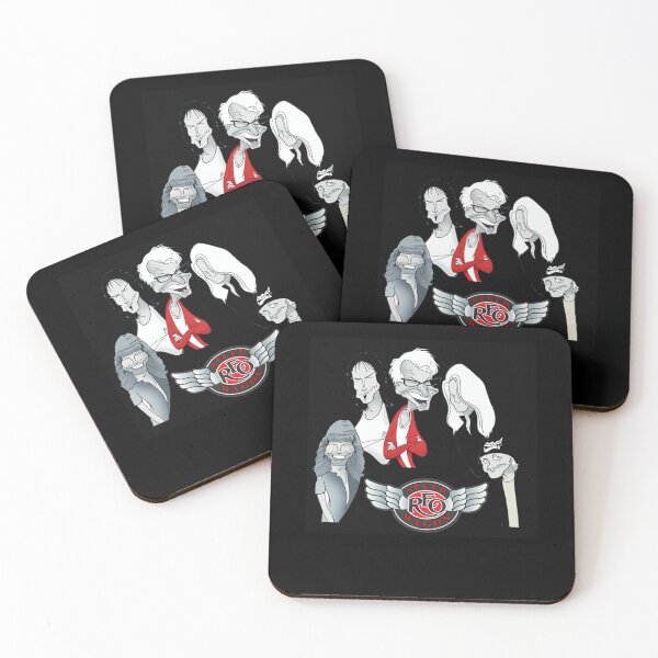 Item preview, Music Rock Vintage 90s Band Tour Logo Album Classic designed and sold by Felicity-Crest.
