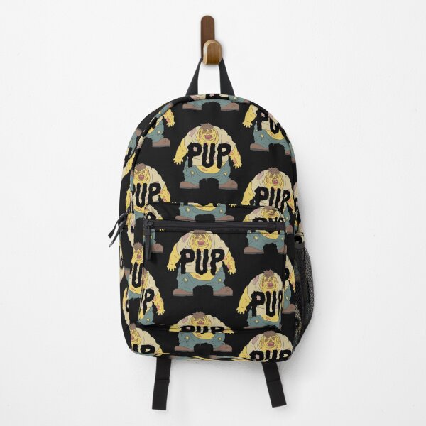 Item preview, PUP - Cult band designed and sold by Timmothymo.