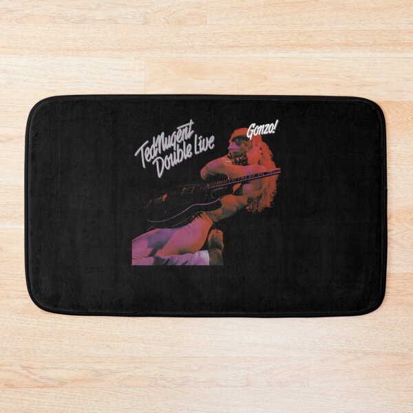Item preview, Music Player Single 90S Guitar Vintage Popular designed and sold by QBDFashionista.