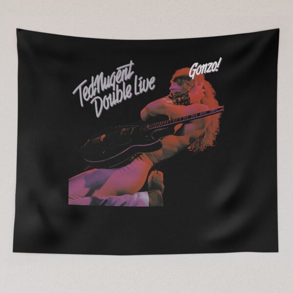 Item preview, Music Player Single 90S Guitar Vintage Popular designed and sold by QBDFashionista.