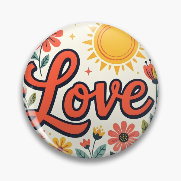 Item preview, LOVE Design 4 designed and sold by Live2Give.