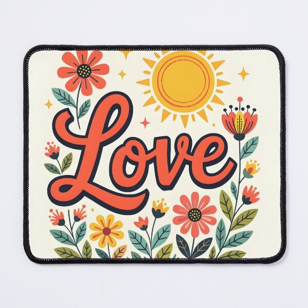 Item preview, LOVE Design 4 designed and sold by Live2Give.