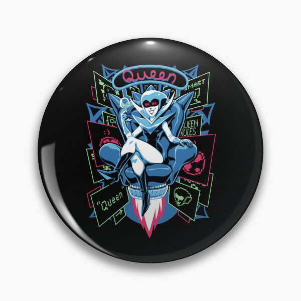 Item preview, Game Legend Vintage Retro Character Cute Funny designed and sold by FeverTrendy.
