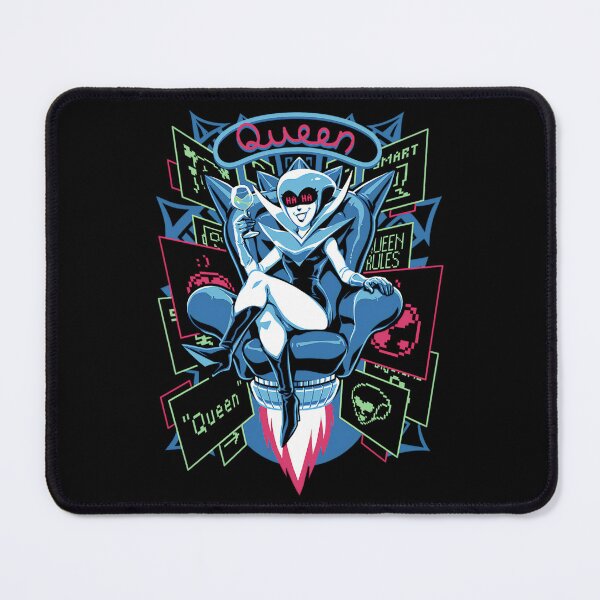 Item preview, Game Legend Vintage Retro Character Cute Funny designed and sold by FeverTrendy.