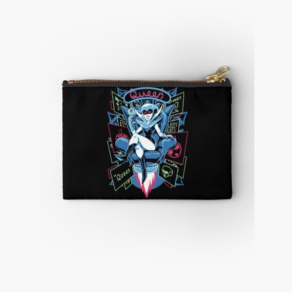 Item preview, Game Legend Vintage Retro Character Cute Funny designed and sold by FeverTrendy.