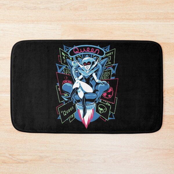 Item preview, Game Legend Vintage Retro Character Cute Funny designed and sold by FeverTrendy.
