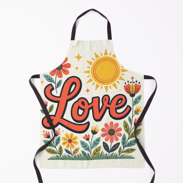 Item preview, LOVE Design 4 designed and sold by Live2Give.