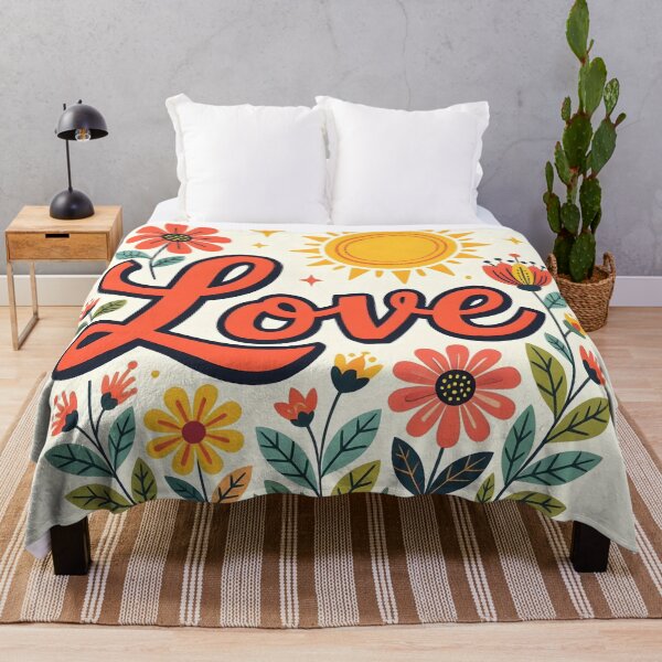 Item preview, LOVE Design 4 designed and sold by Live2Give.