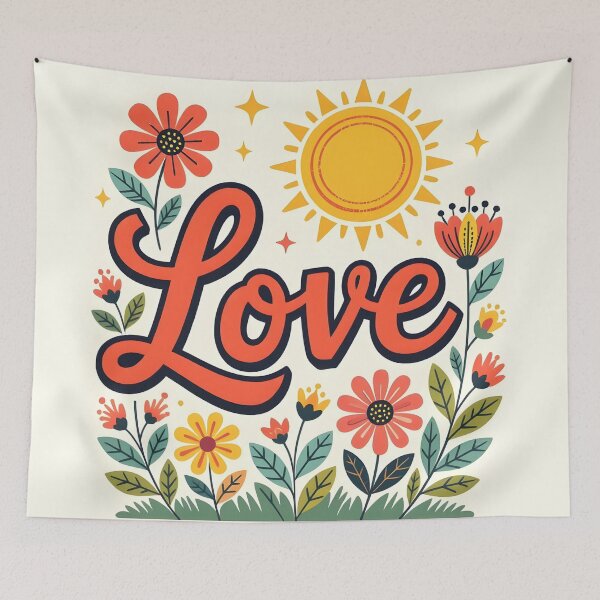 Item preview, LOVE Design 4 designed and sold by Live2Give.