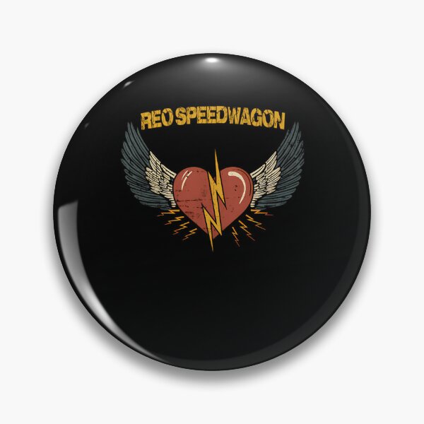 Item preview, 90s Rock Tour Classic Vintage Album Logo Band Music designed and sold by Felicity-Crest.
