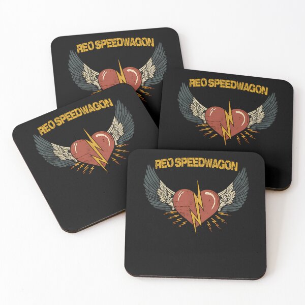 Item preview, 90s Rock Tour Classic Vintage Album Logo Band Music designed and sold by Felicity-Crest.