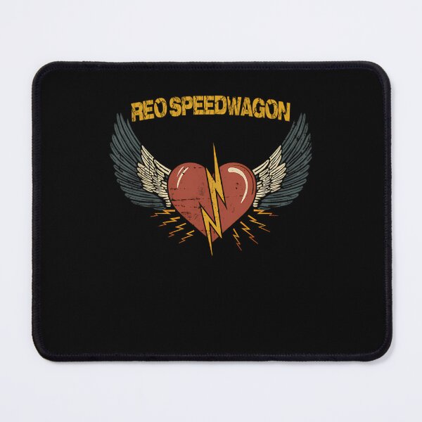 Item preview, 90s Rock Tour Classic Vintage Album Logo Band Music designed and sold by Felicity-Crest.