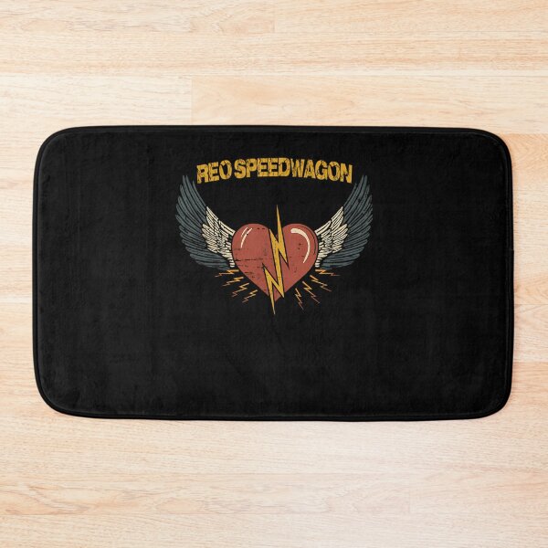 Item preview, 90s Rock Tour Classic Vintage Album Logo Band Music designed and sold by Felicity-Crest.