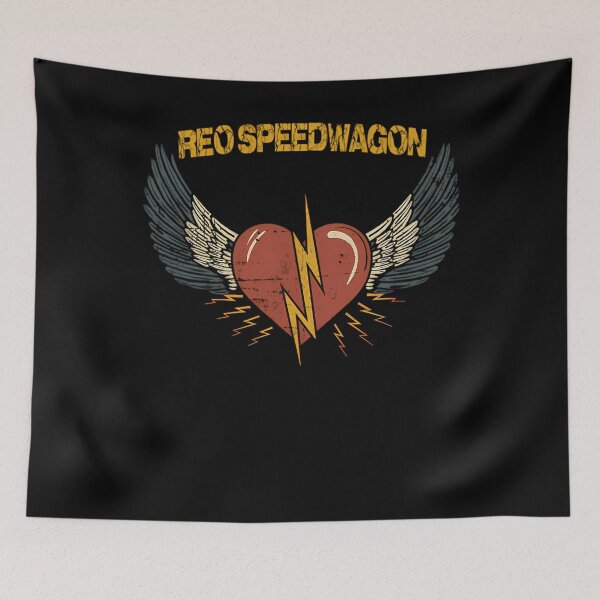 Item preview, 90s Rock Tour Classic Vintage Album Logo Band Music designed and sold by Felicity-Crest.