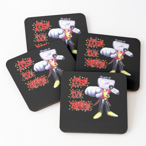 Item preview, Cute Character Game Vintage Funny Legend Retro designed and sold by FeverTrendy.