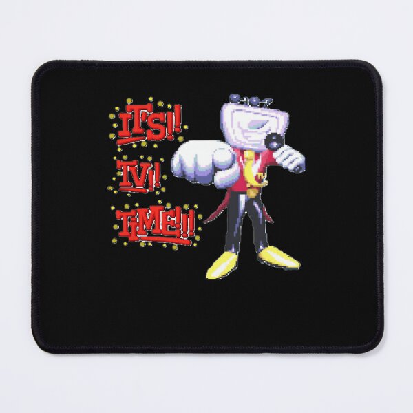 Item preview, Cute Character Game Vintage Funny Legend Retro designed and sold by FeverTrendy.