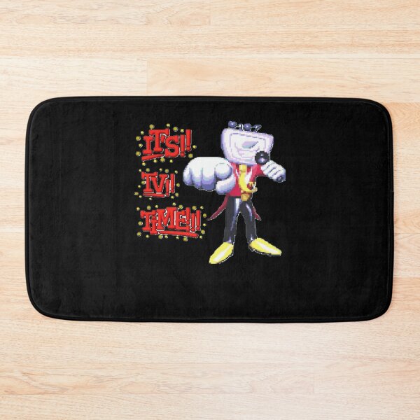 Item preview, Cute Character Game Vintage Funny Legend Retro designed and sold by FeverTrendy.