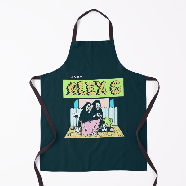 Item preview, Musicion Alex Popular designed and sold by Timmothymo.