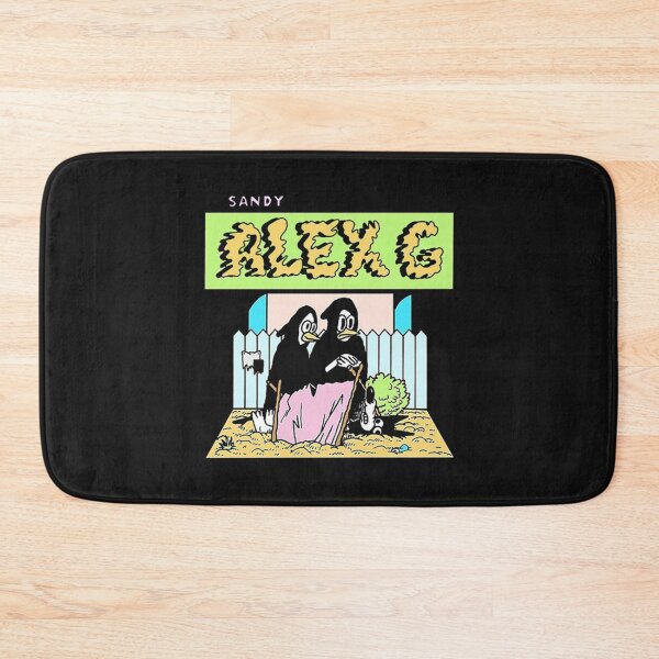 Item preview, Musicion Alex Popular  designed and sold by Timmothymo.