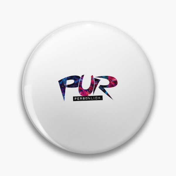 Item preview, Pur Band designed and sold by mefajaguhe.