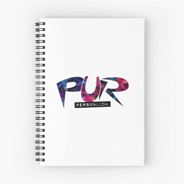 Item preview, Pur Band designed and sold by mefajaguhe.