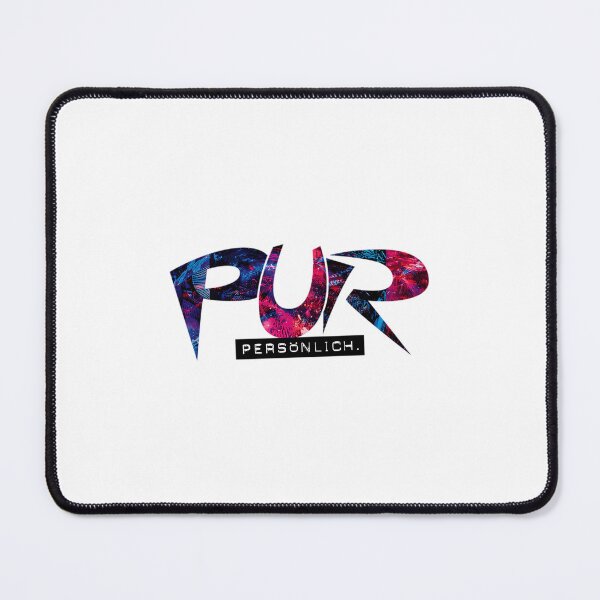 Item preview, Pur Band designed and sold by mefajaguhe.