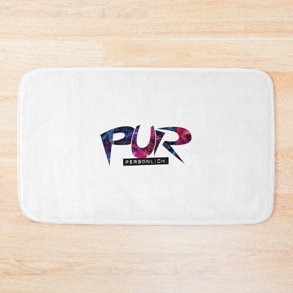 Item preview, Pur Band designed and sold by mefajaguhe.