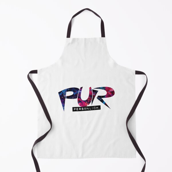 Item preview, Pur Band designed and sold by mefajaguhe.