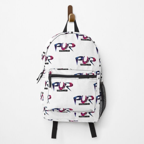 Item preview, Pur Band designed and sold by mefajaguhe.