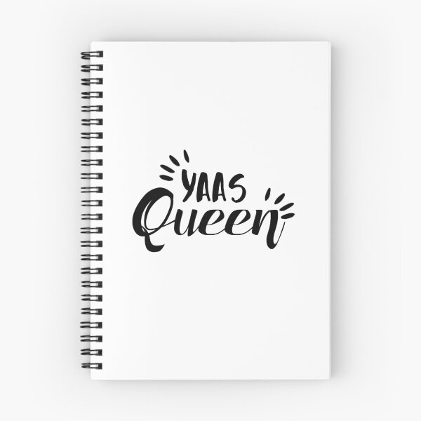 Item preview, yaas queen designed and sold by sciles.