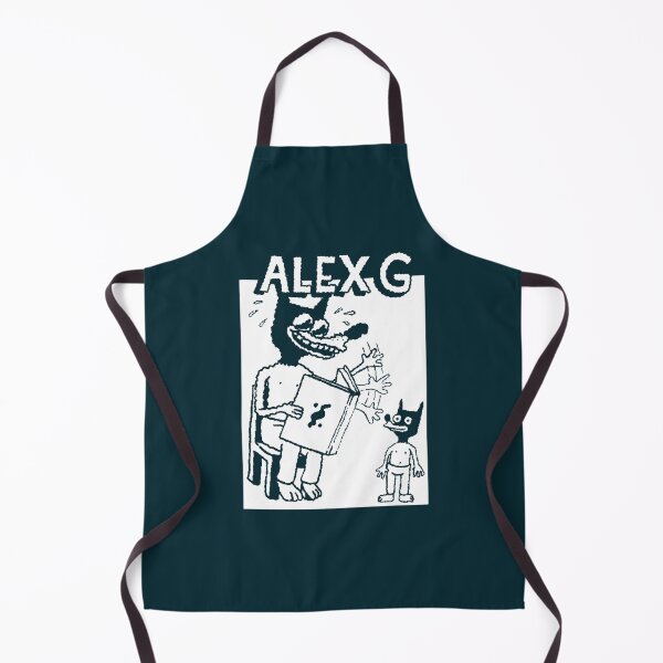 Item preview, Sandy-Alex-G designed and sold by Timmothymo.