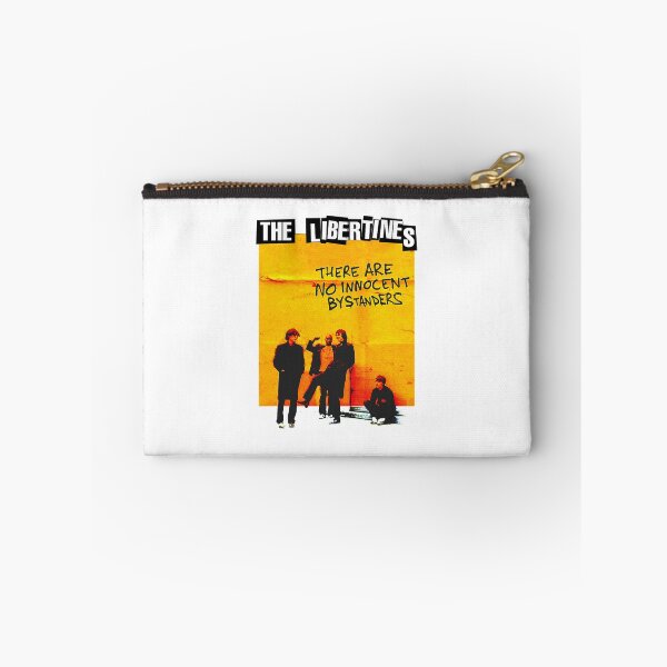 Item preview, Birthday Gift The Libertines Bystanders Idol Gifts Fot You designed and sold by zazlaen.