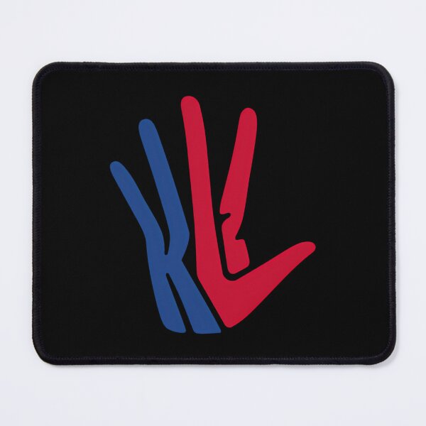 Item preview, Kawhi Leonard Logo designed and sold by Alison Powell.