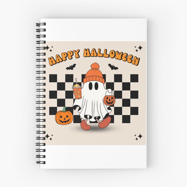 Item preview, Cute Little Ghost designed and sold by hleenhodges8.