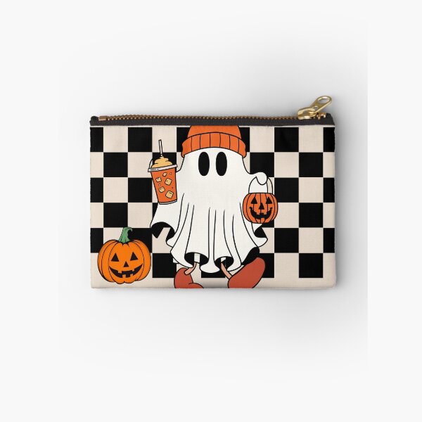 Item preview, Cute Little Ghost designed and sold by hleenhodges8.
