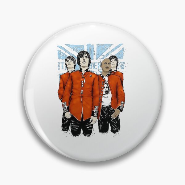 Item preview, Mens My Favorite Fanart Band Indie Gifts Music Fans designed and sold by zazlaen.