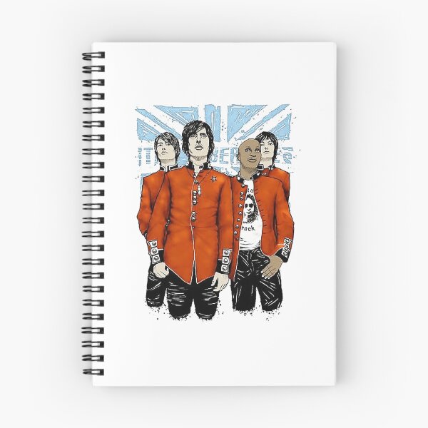 Item preview, Mens My Favorite Fanart Band Indie Gifts Music Fans designed and sold by zazlaen.