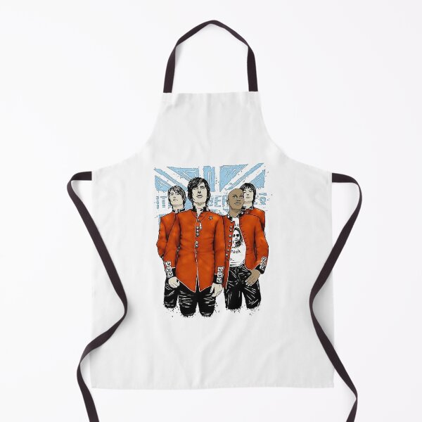 Item preview, Mens My Favorite Fanart Band Indie Gifts Music Fans designed and sold by zazlaen.
