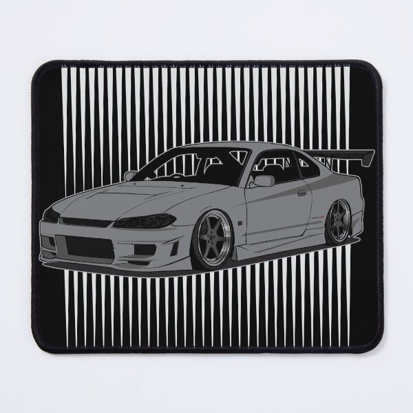 Item preview, S15 Spec-R designed and sold by Xythusia Auto.