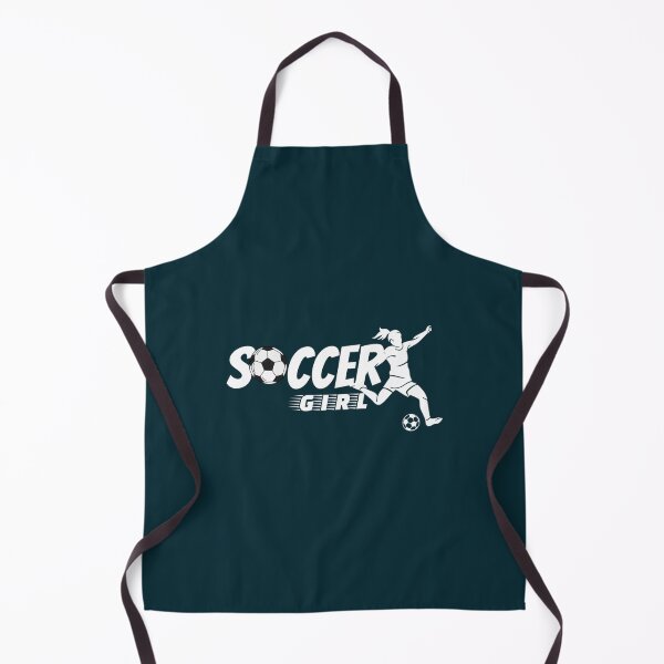 Item preview, Soccer Girl designed and sold by Timmothymo.