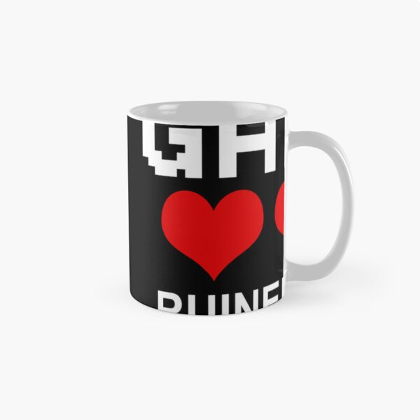 Item preview, Funny Video Games Ruined My Life Good Thing I Have Two More designed and sold by NatEmard.
