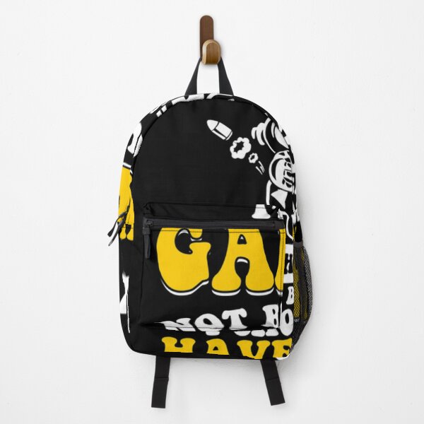 Item preview, I'M A Gamer Not Because I Don'T Have A Life But Because I Choose To Have Many designed and sold by CaraFranecki.