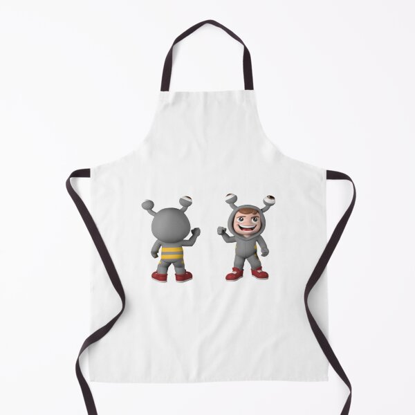 Item preview, Slogoman cute designed and sold by Timmothymo.