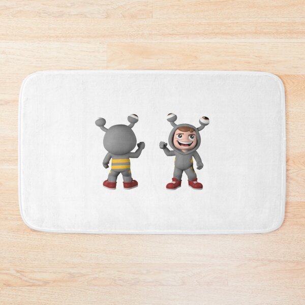Item preview, Slogoman cute designed and sold by Timmothymo.